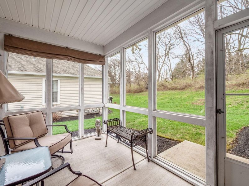 380 Westgreen Lane, Westerville, OH 43082 Photo 28