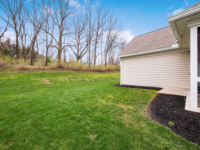 380 Westgreen Lane, Westerville, OH 43082 Photo 29