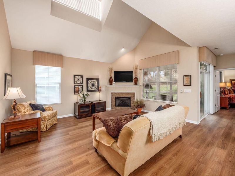 380 Westgreen Lane, Westerville, OH 43082 Photo 7