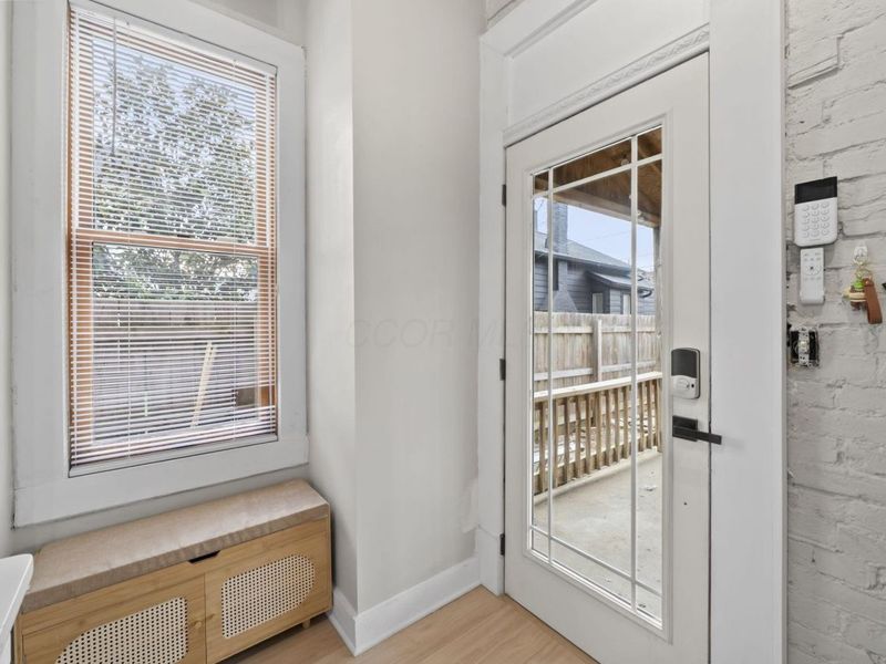 74 E Dodridge Street, Columbus, OH 43202 Photo 12