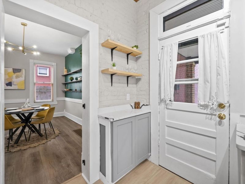 74 E Dodridge Street, Columbus, OH 43202 Photo 14