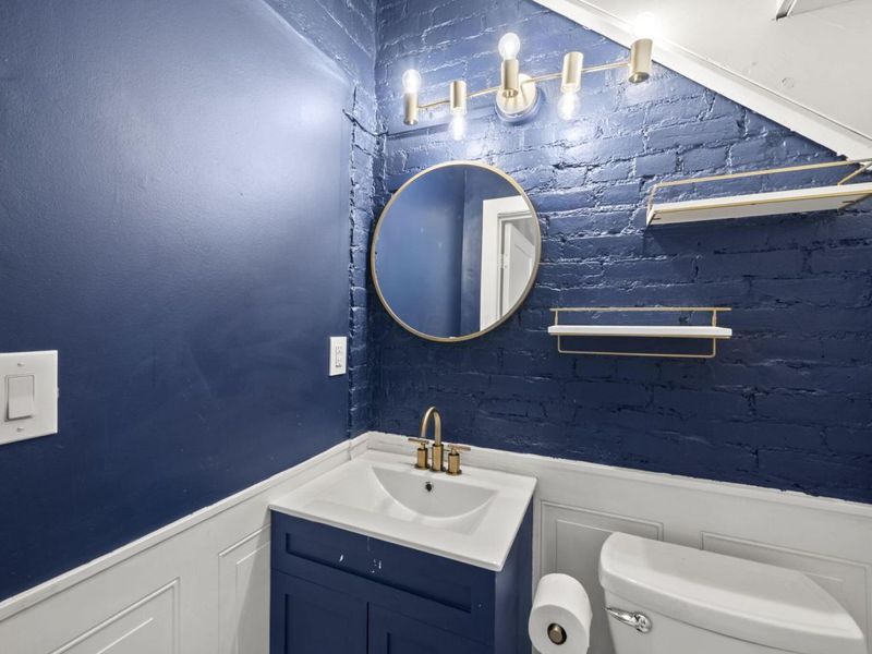 74 E Dodridge Street, Columbus, OH 43202 Photo 15