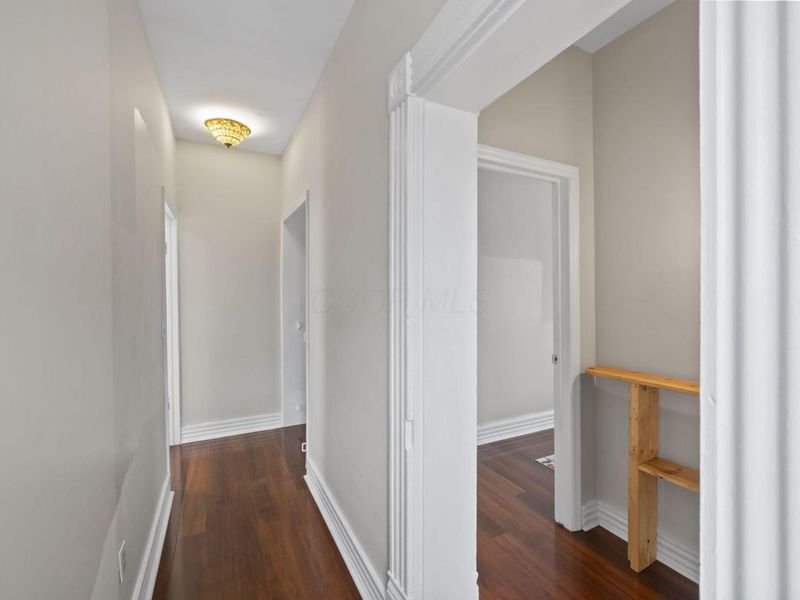 74 E Dodridge Street, Columbus, OH 43202 Photo 16