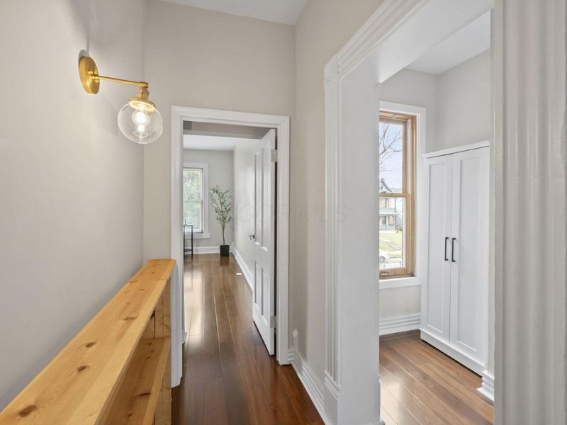 74 E Dodridge Street, Columbus, OH 43202 Photo 17