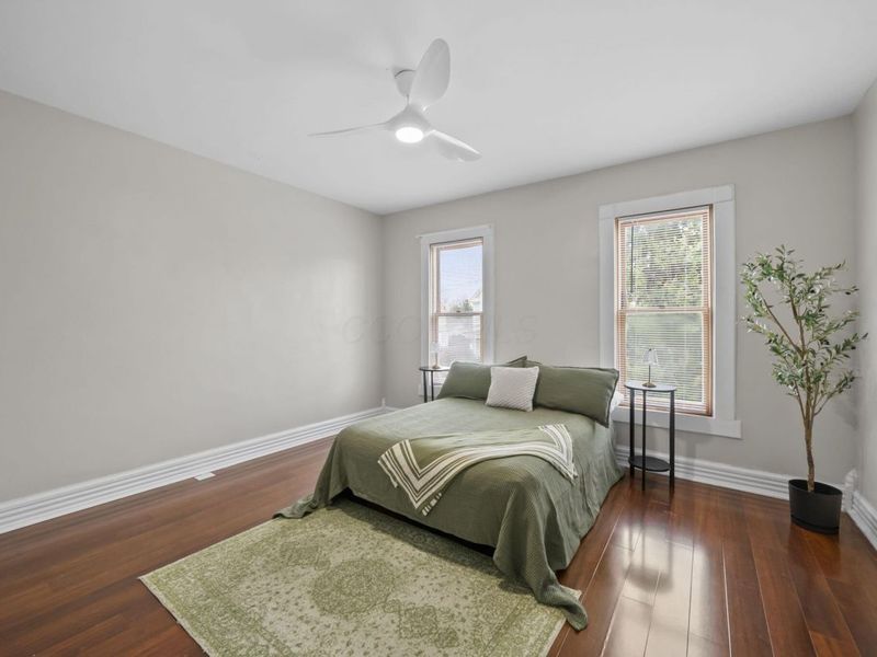 74 E Dodridge Street, Columbus, OH 43202 Photo 18