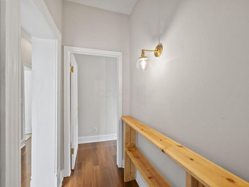 74 E Dodridge Street, Columbus, OH 43202 Photo 19