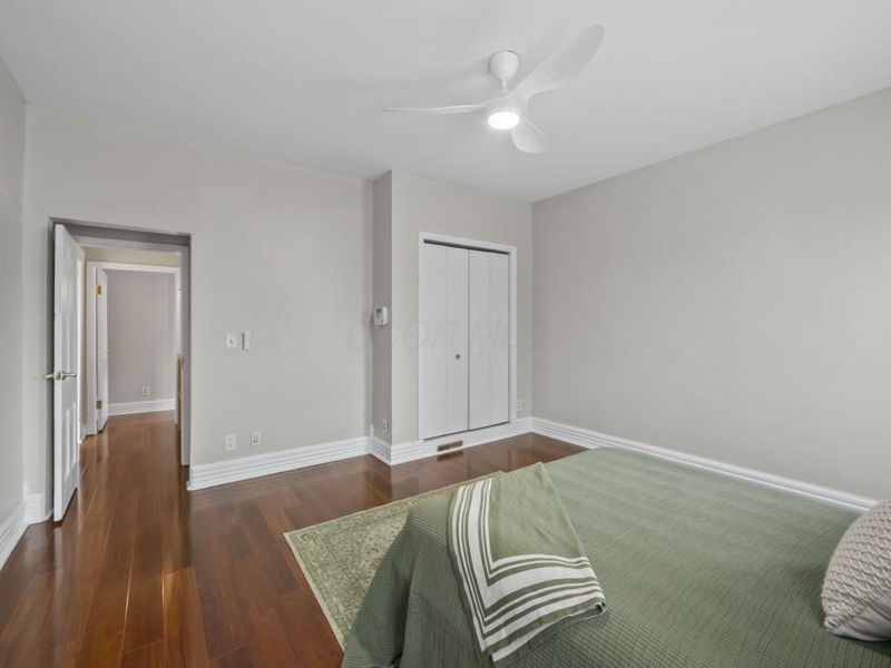 74 E Dodridge Street, Columbus, OH 43202 Photo 20