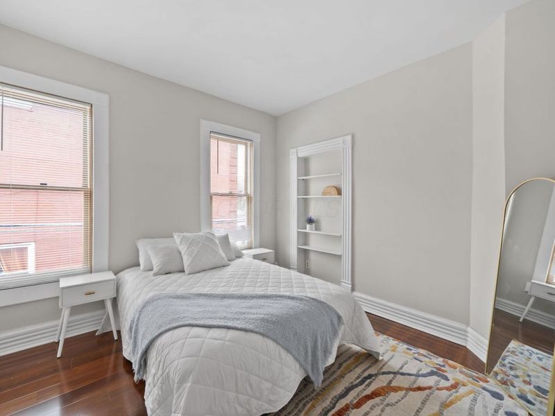 74 E Dodridge Street, Columbus, OH 43202 Photo 21