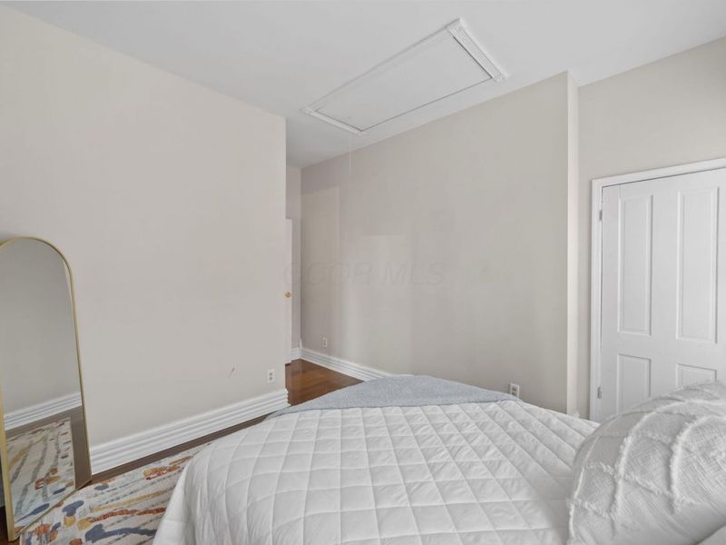 74 E Dodridge Street, Columbus, OH 43202 Photo 22