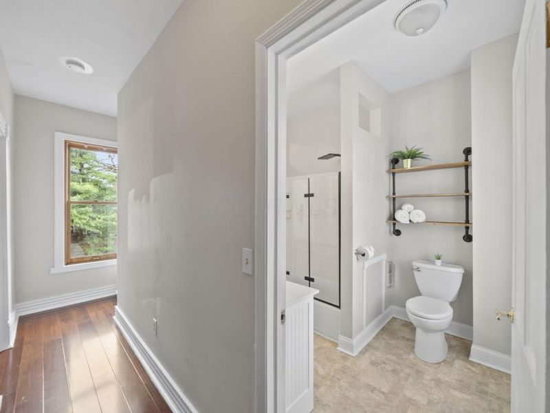 74 E Dodridge Street, Columbus, OH 43202 Photo 23