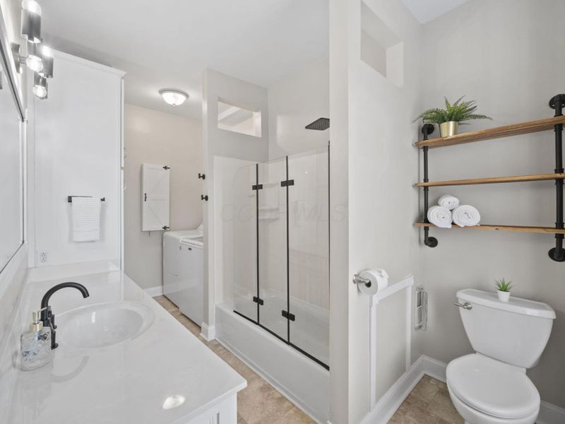 74 E Dodridge Street, Columbus, OH 43202 Photo 24