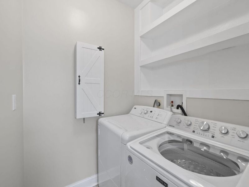 74 E Dodridge Street, Columbus, OH 43202 Photo 25