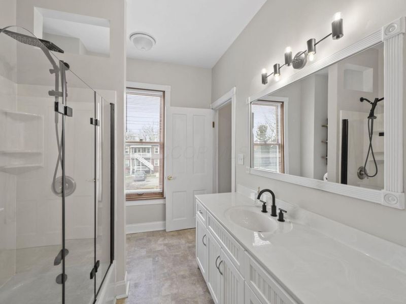 74 E Dodridge Street, Columbus, OH 43202 Photo 26