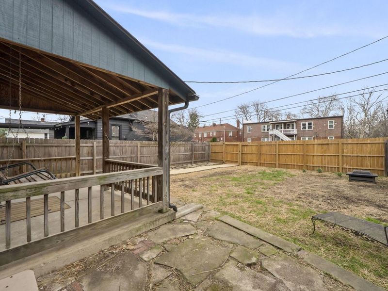 74 E Dodridge Street, Columbus, OH 43202 Photo 29