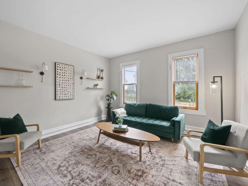 74 E Dodridge Street, Columbus, OH 43202 Photo 3