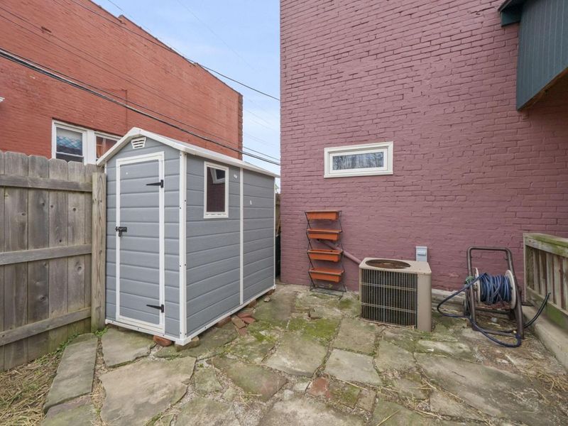 74 E Dodridge Street, Columbus, OH 43202 Photo 30