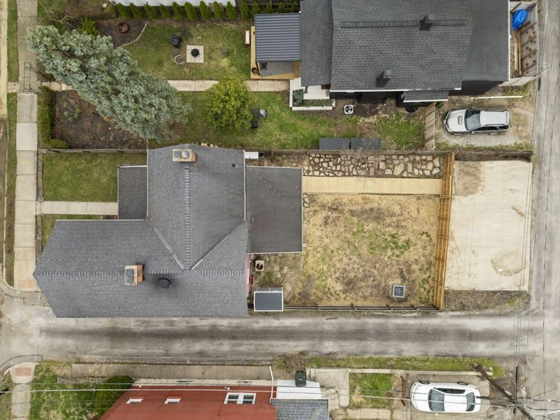 74 E Dodridge Street, Columbus, OH 43202 Photo 36