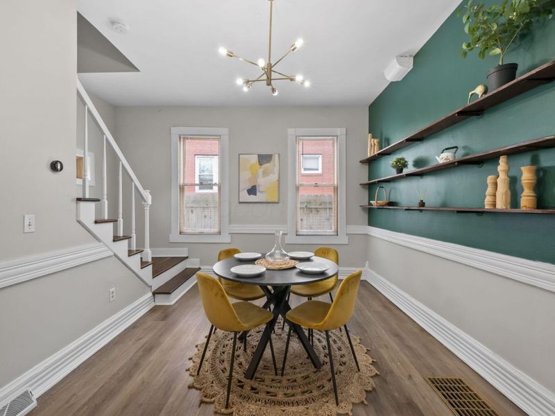 74 E Dodridge Street, Columbus, OH 43202 Photo 6