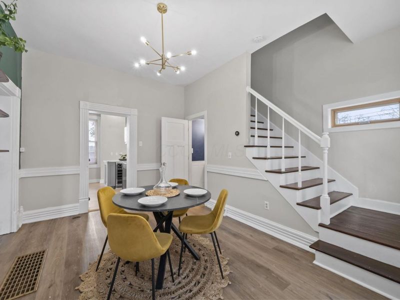 74 E Dodridge Street, Columbus, OH 43202 Photo 7