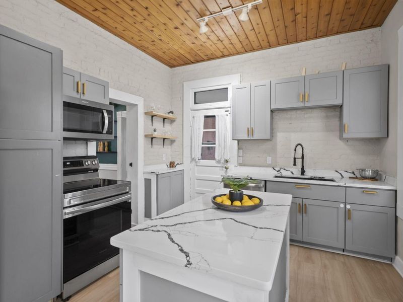 74 E Dodridge Street, Columbus, OH 43202 Photo 9