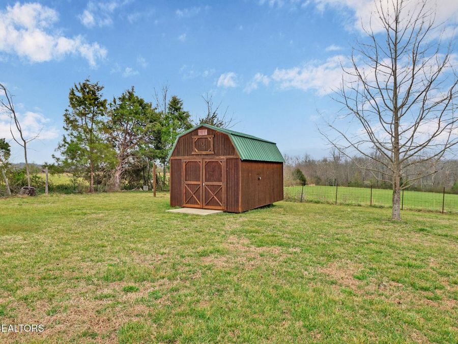 Property Image 33