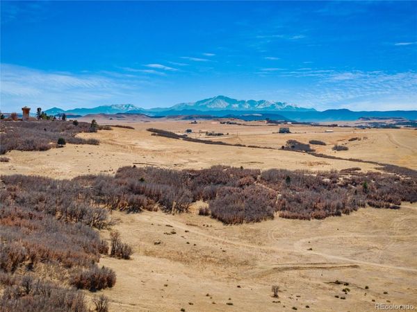 0 S Highway 83, Castle Rock, CO 80104