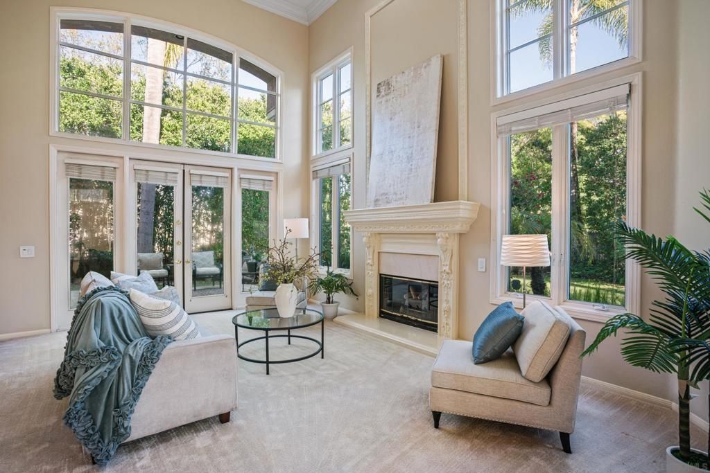 7132 Tern Place, Carlsbad, CA 92011 Main Photo