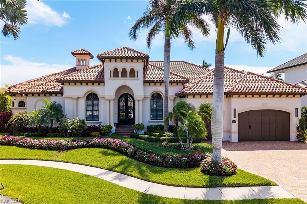1785 Piedmont Ct, Marco Island, FL 34145 Main Photo