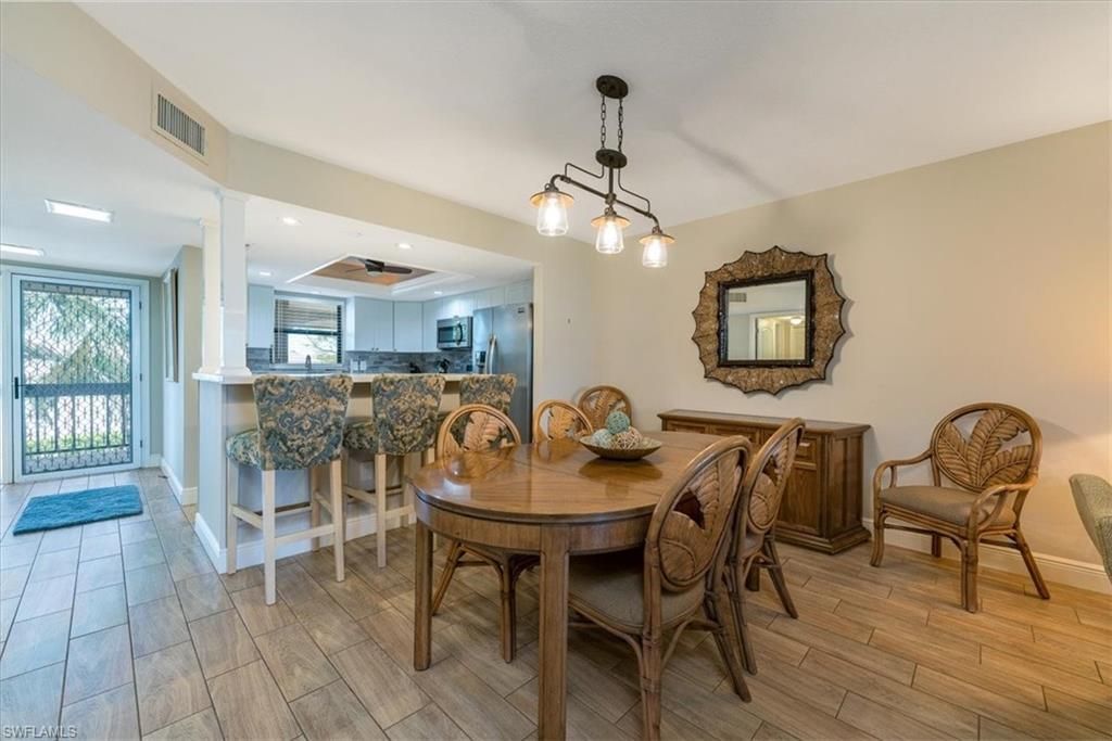 75 Saint Andrews Blvd, Unit C301, Naples, FL 34113 Photo