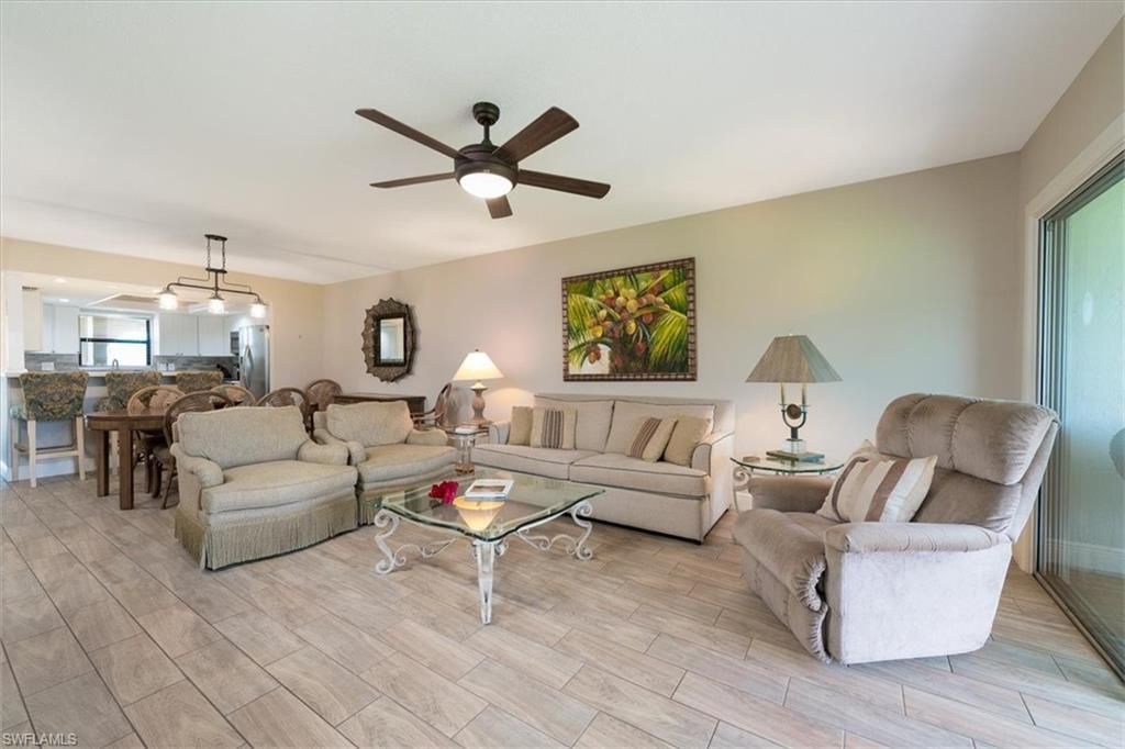 75 Saint Andrews Blvd, Unit C301, Naples, FL 34113 Photo