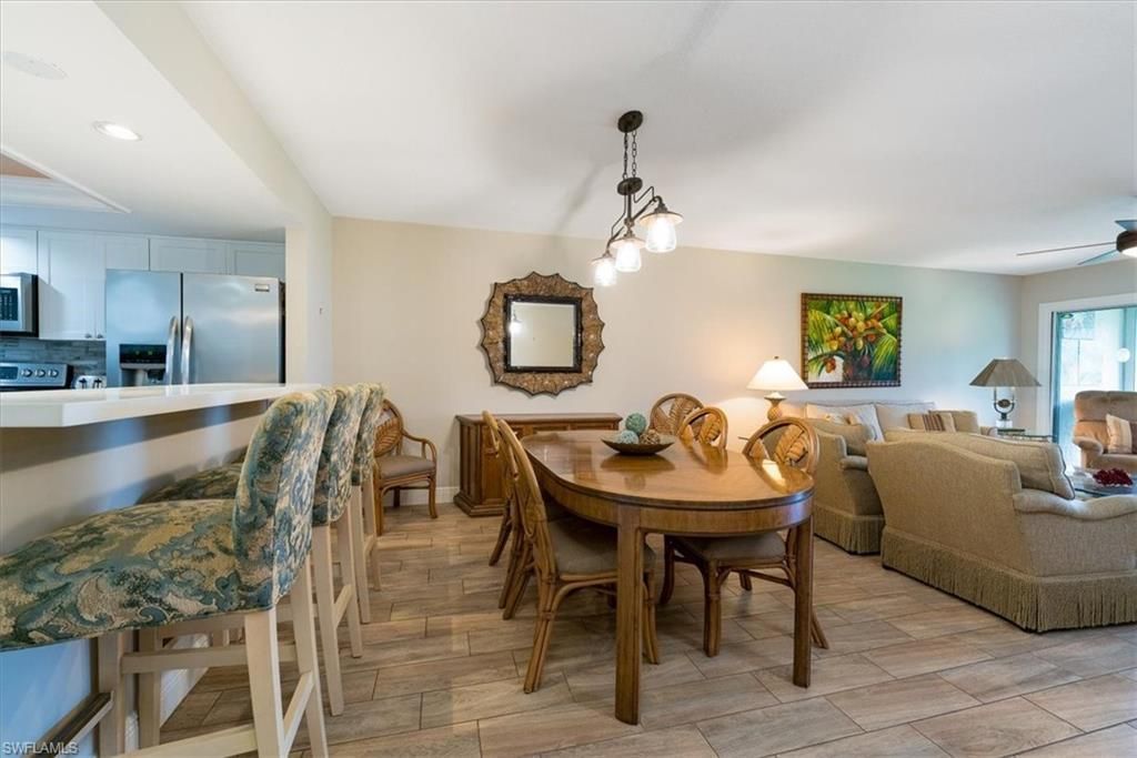 75 Saint Andrews Blvd, Unit C301, Naples, FL 34113 Photo