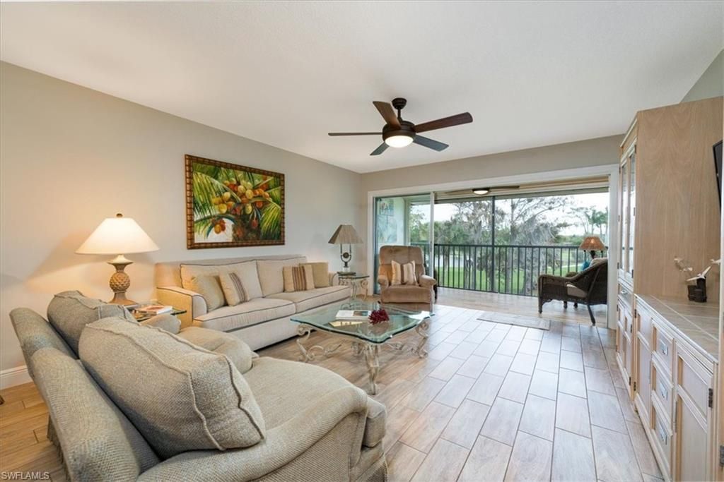 75 Saint Andrews Blvd, Unit C301, Naples, FL 34113 Photo