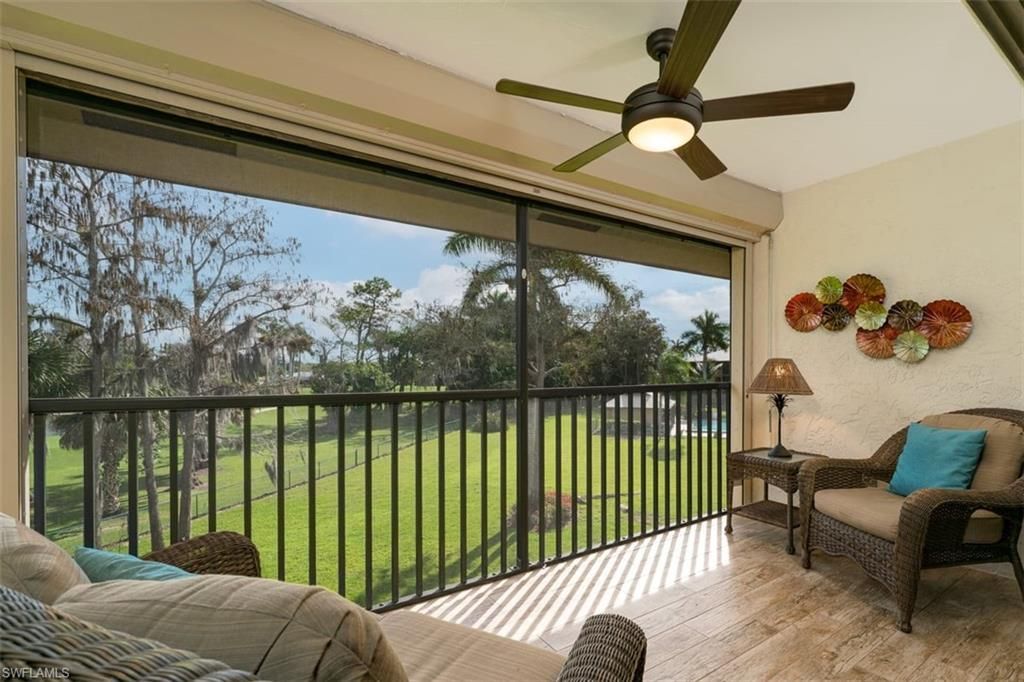 75 Saint Andrews Blvd, Unit C301, Naples, FL 34113 Photo