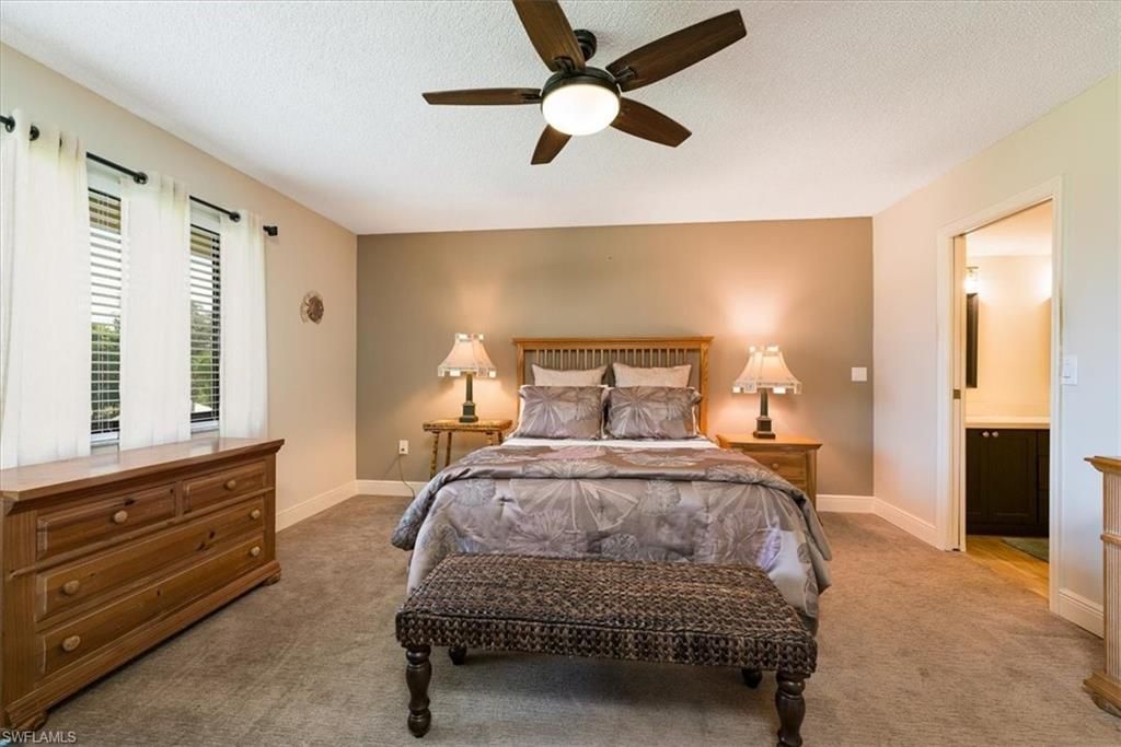 75 Saint Andrews Blvd, Unit C301, Naples, FL 34113 Photo