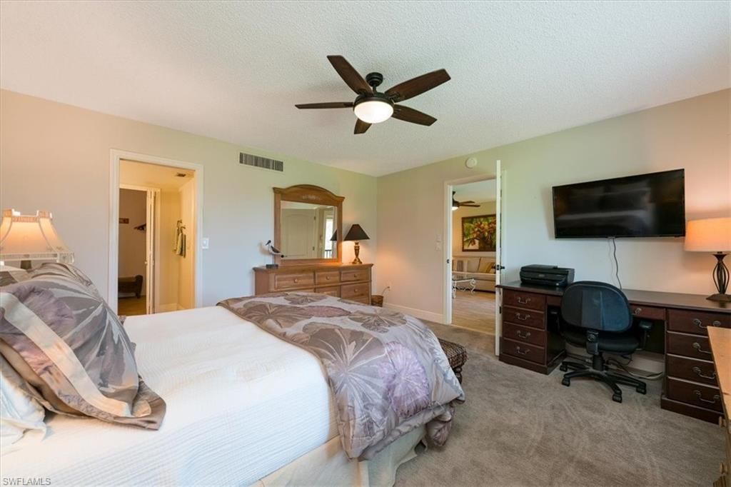 75 Saint Andrews Blvd, Unit C301, Naples, FL 34113 Photo