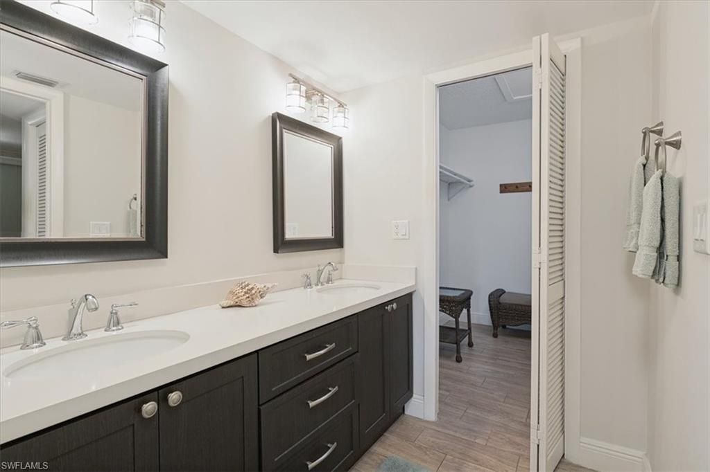 75 Saint Andrews Blvd, Unit C301, Naples, FL 34113 Photo