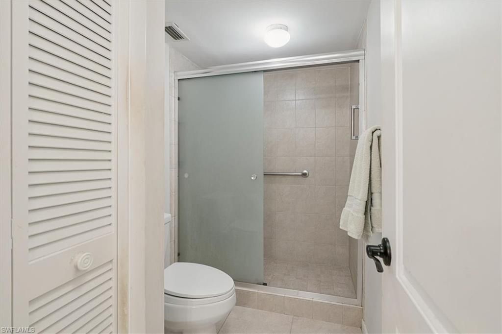 75 Saint Andrews Blvd, Unit C301, Naples, FL 34113 Photo