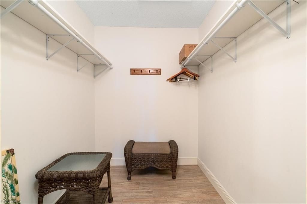 75 Saint Andrews Blvd, Unit C301, Naples, FL 34113 Photo