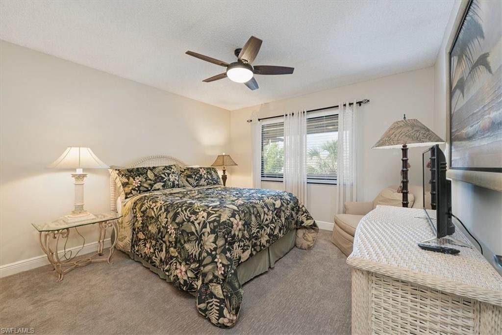 75 Saint Andrews Blvd, Unit C301, Naples, FL 34113 Photo