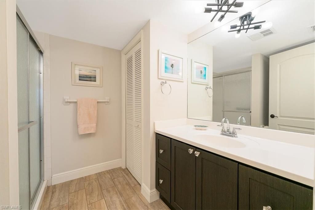 75 Saint Andrews Blvd, Unit C301, Naples, FL 34113 Photo