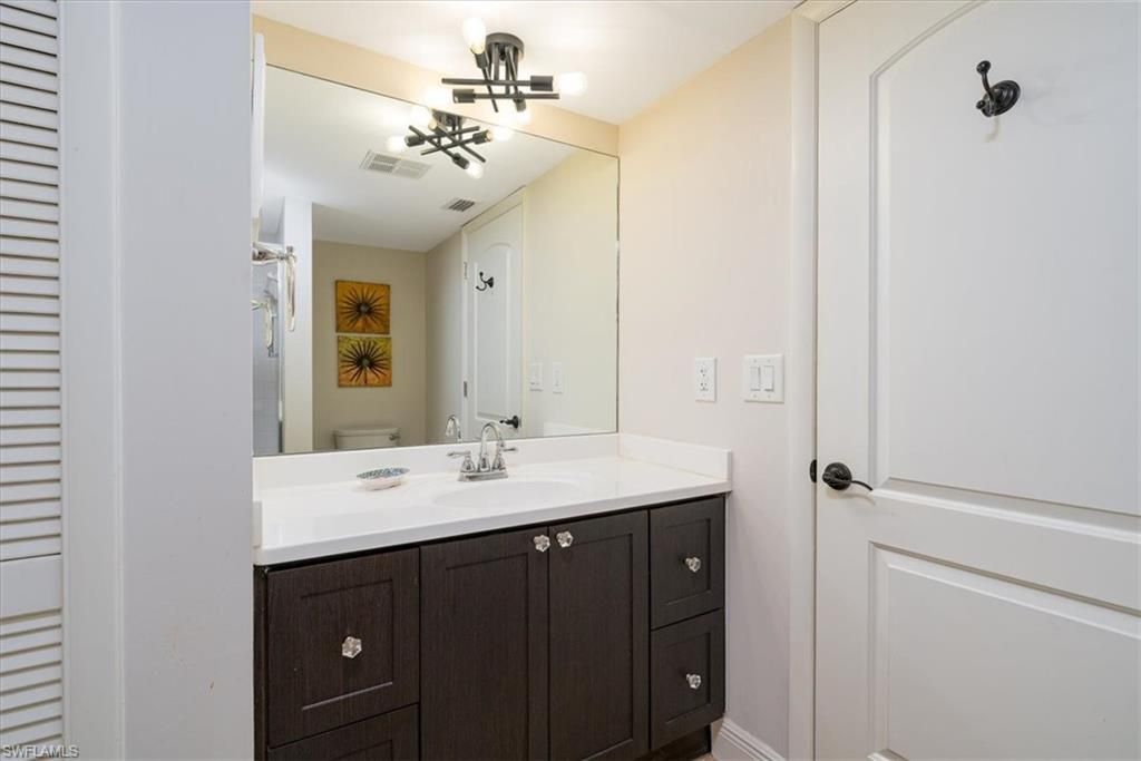 75 Saint Andrews Blvd, Unit C301, Naples, FL 34113 Photo