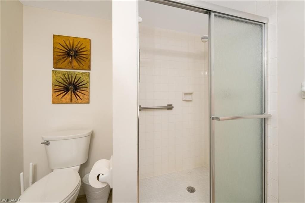 75 Saint Andrews Blvd, Unit C301, Naples, FL 34113 Photo