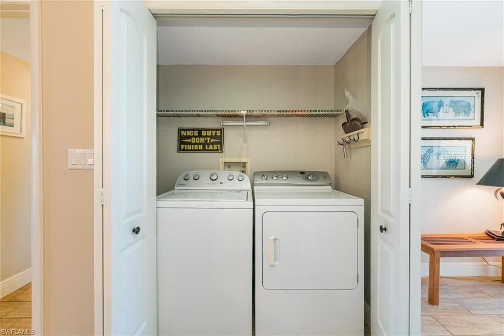 75 Saint Andrews Blvd, Unit C301, Naples, FL 34113 Photo