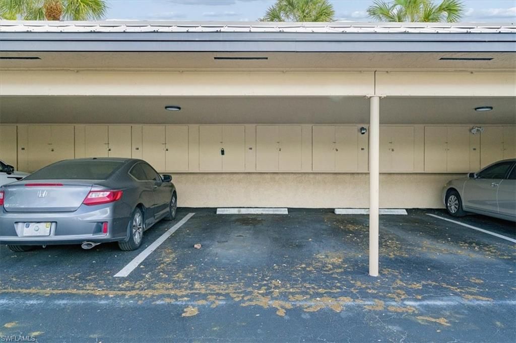 75 Saint Andrews Blvd, Unit C301, Naples, FL 34113 Photo