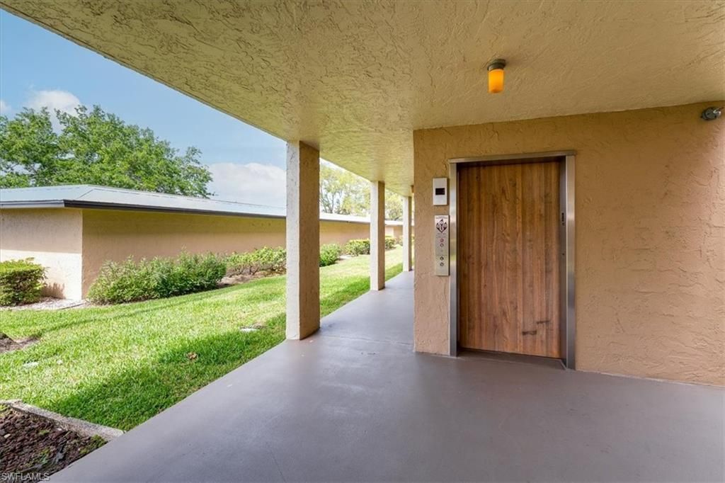75 Saint Andrews Blvd, Unit C301, Naples, FL 34113 Photo