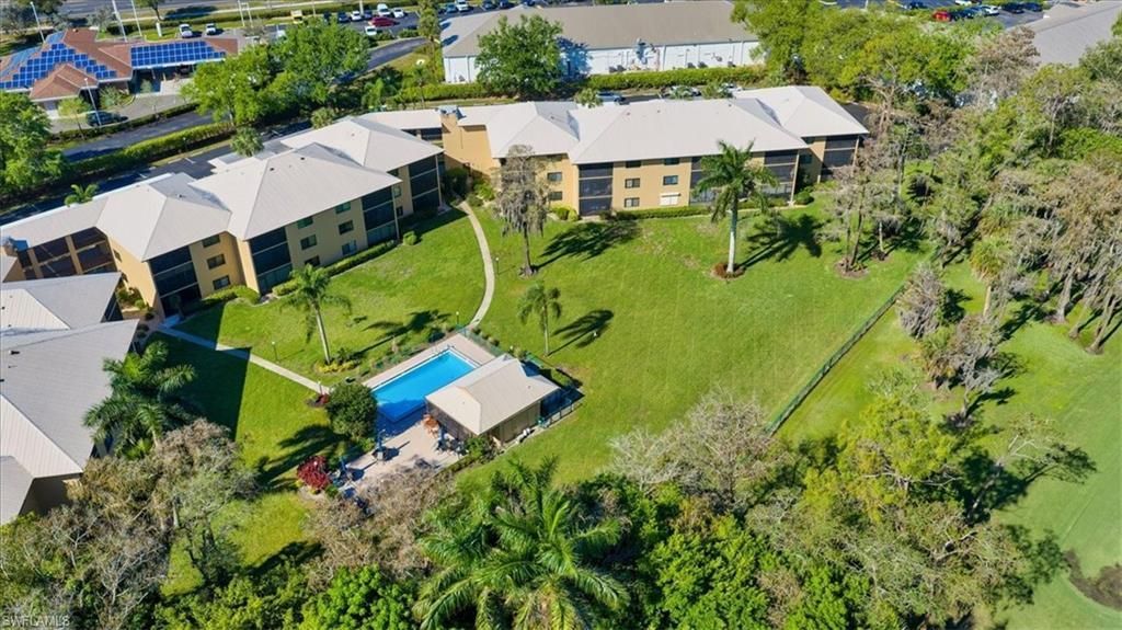 75 Saint Andrews Blvd, Unit C301, Naples, FL 34113 Photo
