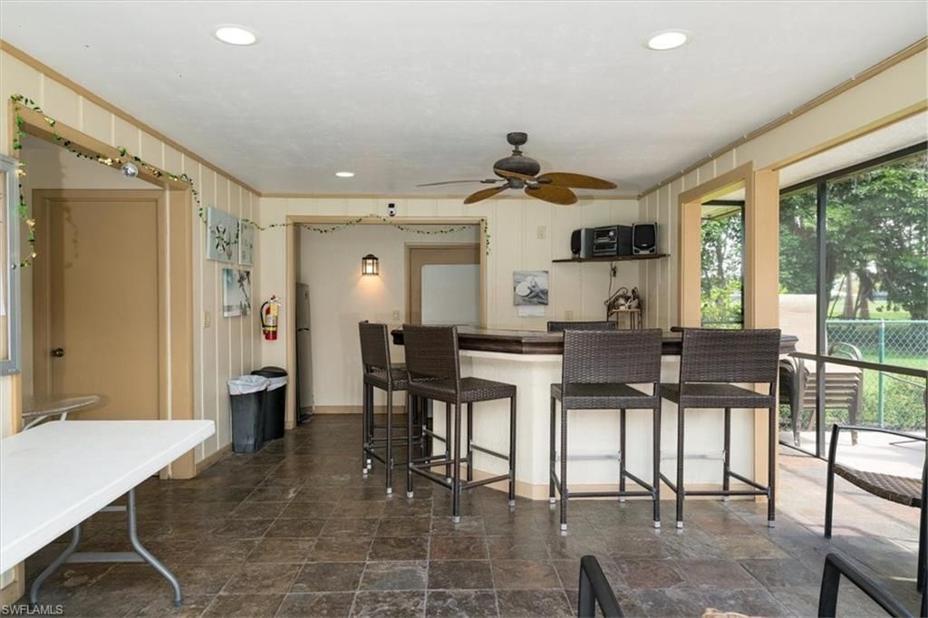 75 Saint Andrews Blvd, Unit C301, Naples, FL 34113 Photo