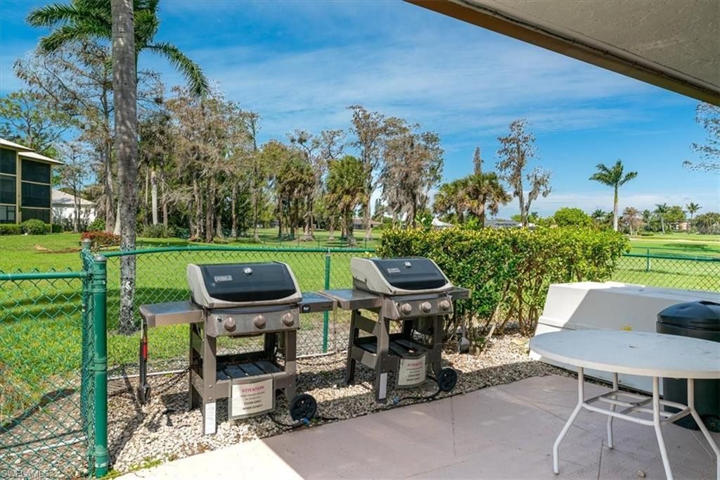 75 Saint Andrews Blvd, Unit C301, Naples, FL 34113 Photo