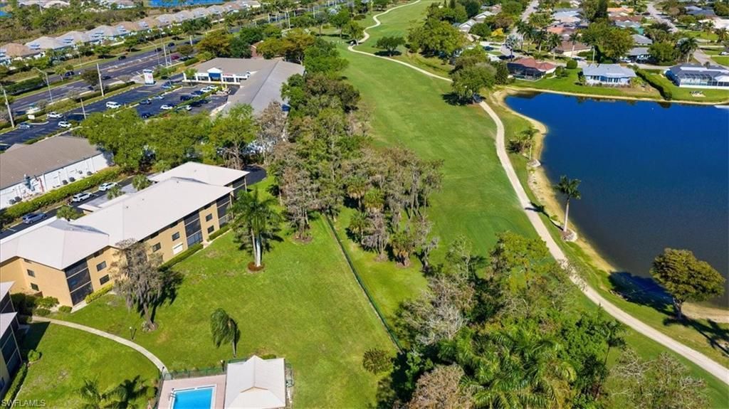 75 Saint Andrews Blvd, Unit C301, Naples, FL 34113 Photo