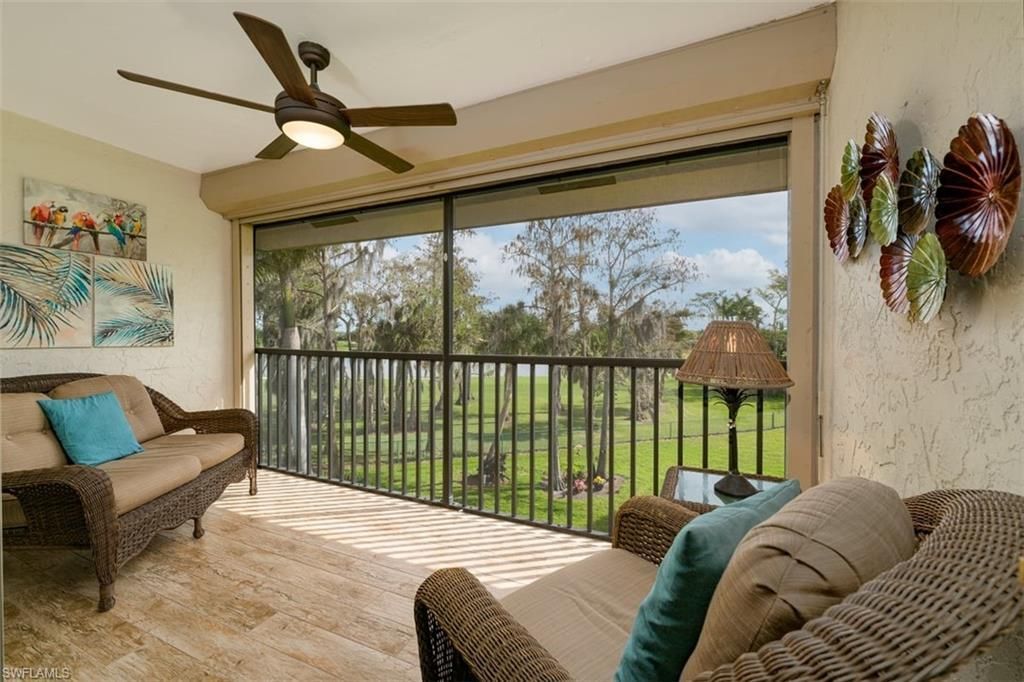 75 Saint Andrews Blvd, Unit C301, Naples, FL 34113 Photo